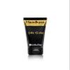 Biotulin Handkuss Hand Cream Lotion Reinvented 50ml For Hands Soft As Silk, 1.7 oz Creme view 2