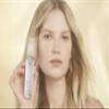 GIOVANNI Eco Chic Frizz Be Gone, 2.75 oz. Super Smoothing Anti Frizz Hair Serum, Adds Shine, Seals in Color, Wash & Go, Infused with Conditioners, No Parabens, Color Safe (Pack of 3) view 3