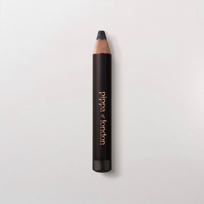 Pippa Of London Magic Star Eyeshadow 313 - Hanwell
