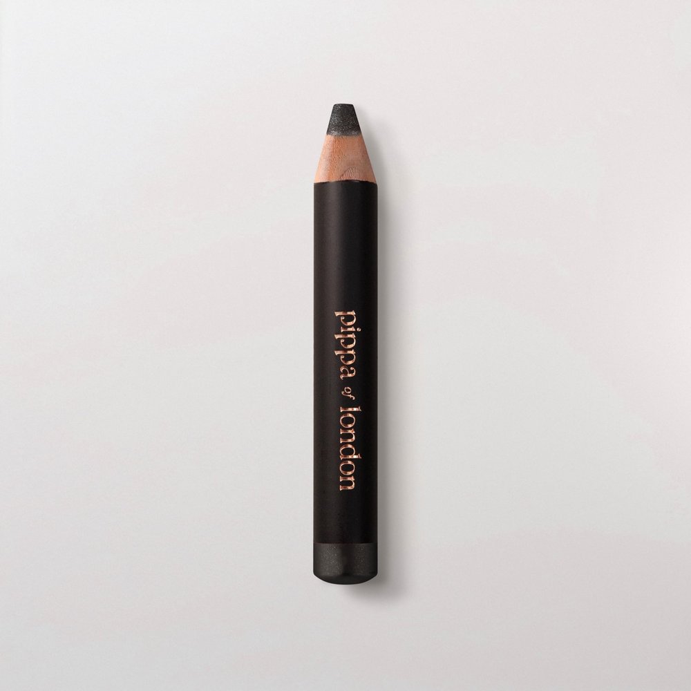 Pippa Of London Magic Star Eyeshadow 313 - Hanwell