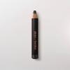 Pippa Of London Magic Star Eyeshadow 313 - Hanwell view 1