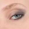 Pippa Of London Magic Star Eyeshadow 313 - Hanwell view 2