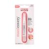 Ruby Kisses Nail Treatment (1 Pack, Nail&Cuticle Repair Serum) view 1