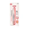 Ruby Kisses Nail Treatment (1 Pack, Nail&Cuticle Repair Serum) view 2