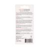 Ruby Kisses Nail Treatment (1 Pack, Nail&Cuticle Repair Serum) view 3