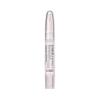 Ruby Kisses Nail Treatment (1 Pack, Nail&Cuticle Repair Serum) view 4