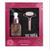 VB Garden of Eden luxury skincare set view 1