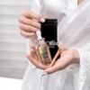 VB Garden of Eden luxury skincare set view 4