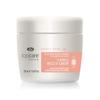Lisap Top Care Curly Care Elasticising Mask (8.45 fl.oz.) view 1