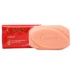Camay Classic Bar Soap, Rose Essence, 4.98 Oz Each Soap, 6 Bar Soaps. view 3