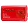 Camay Classic Bar Soap, Rose Essence, 4.98 Oz Each Soap, 6 Bar Soaps. view 4