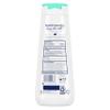 Dove Body Wash Antibacterial For All Skin Types Protects from Dryness 20 oz view 2
