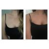 Utimate Fake Tanning Oil 125ml, Fake Tans With Amazing Scents, Bronzie view 3