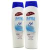 Avena Instituto Espanol Soft Shower Gel, Extreme Softeness, with Milk Proteins, 2-Pack of 25.5 FL Oz each, 2 Bottles view 1