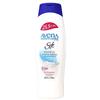 Avena Instituto Espanol Soft Shower Gel, Extreme Softeness, with Milk Proteins, 2-Pack of 25.5 FL Oz each, 2 Bottles view 2