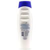 Avena Instituto Espanol Soft Shower Gel, Extreme Softeness, with Milk Proteins, 2-Pack of 25.5 FL Oz each, 2 Bottles view 3