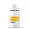 HELEN SEWARD HS47 NOURISHING SHAMPOO FOR DRY HAIR 1000 ML view 1