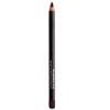 Deja-Witch Cosmetics long lasting Lip Pencil (Blackberry Champagne) view 1