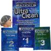 Zydot Ultra Clean Detox Shampoo Kit for Detoxing, Clear And Cleanse Your Hair follicle. Near Instant Cleansing, Toxin Removal And Detox Of Hair Follicle view 1