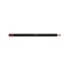 Deja-Witch Cosmetics long lasting Lip Pencil (Uptown Red) view 1