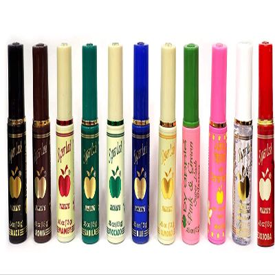 Apple Super Lash Mascara Two Piece Variety Set (Choose your Colors) - 2 PK