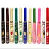Apple Super Lash Mascara Two Piece Variety Set (Choose your Colors) - 2 PK view 1