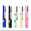 Apple Super Lash Mascara Two Piece Variety Set (Choose your Colors) - 2 PK view 2