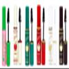 Apple Super Lash Mascara Two Piece Variety Set (Choose your Colors) - 2 PK view 3
