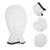 Lurrose 1 Pair Paraffin Wax Mitts for Hand, Essential Oil Skin Care Gloves Paraffin Heated Hand SPA Mitts Wax Warmer for Insulating and Retaining Heat Bath Mitt view 2