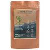 Roots and Herbs Neem and Fennel Depilatory Ubtan for Hair Removal - Hands, Legs, Underarms, Bikini Area view 1