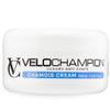 VeloChampion Luxury Chamois Cream | Vegan Anti Chafing Cream for Men and Women | For Cycling, Running, Triathlon and Thigh Rub (5.0 Fl Oz) Fragrance Free view 1