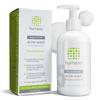 humane Benzoyl Peroxide Face Wash - 5% Regular-Strength Acne Face Wash For Skin, Back & Body - 8 Fl Oz - Dermatologist-Tested Non-Foaming Cleanser - Benzoyl Peroxide Acne Treatment - Cruelty-Free view 1