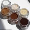 Omolewa HD QUEEN FINISHING POWDER | Queen Shebah | Makeup Setting Powder - Loose Powder | Ultra Silky - No Flashback Powder Makeup - Photo Ready Face Powder view 4