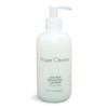 KarmaCeuticles Proper Cleanse AHA/BHA Exfoliating Cleanser with Jojoba Oil 8 oz view 1