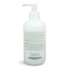 KarmaCeuticles Proper Cleanse AHA/BHA Exfoliating Cleanser with Jojoba Oil 8 oz view 2