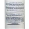 KarmaCeuticles Proper Cleanse AHA/BHA Exfoliating Cleanser with Jojoba Oil 8 oz view 3