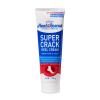 Heal&Rescue Heel Rescue Super Crack Foot Cream, Concentrated AHA Blend & Shea Butter, Moisturizes, Exfoliates, Softens & Aids Cracked Heel Repair, 4.4 Ounce view 1