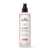 J.R. Watkins Love Body Oil Mist, Hydrates Skin and Boosts Stimulation, Natural Peony & Patchouli, 4.8 oz view 1