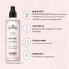 J.R. Watkins Love Body Oil Mist, Hydrates Skin and Boosts Stimulation, Natural Peony & Patchouli, 4.8 oz view 2