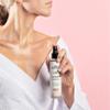 J.R. Watkins Love Body Oil Mist, Hydrates Skin and Boosts Stimulation, Natural Peony & Patchouli, 4.8 oz view 3