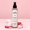 J.R. Watkins Love Body Oil Mist, Hydrates Skin and Boosts Stimulation, Natural Peony & Patchouli, 4.8 oz view 4