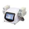 Elitzia Body Shaper Machine Skin Tightening Face Care ETL051 view 3