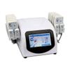 Elitzia Body Shaper Machine Skin Tightening Face Care ETL051 view 4