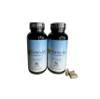 Breast Enlargement Pills For Larger, Fuller, Perkier Breasts view 1