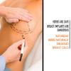 Breast Enlargement Pills For Larger, Fuller, Perkier Breasts view 3