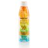 Mango Bay Sunscreen Spray SPF 50 Kids | Vegan, Broad Spectrum UVAUVB - Octinoxate & Oxybenzone Free, Water Resistant, Reef Friendly, ParabenPaba-free 6fl Oz - 170g, 682863719192 view 1