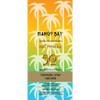 Mango Bay Sunscreen Spray SPF 50 Kids | Vegan, Broad Spectrum UVAUVB - Octinoxate & Oxybenzone Free, Water Resistant, Reef Friendly, ParabenPaba-free 6fl Oz - 170g, 682863719192 view 2