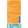 Mango Bay Sunscreen Spray SPF 50 Kids | Vegan, Broad Spectrum UVAUVB - Octinoxate & Oxybenzone Free, Water Resistant, Reef Friendly, ParabenPaba-free 6fl Oz - 170g, 682863719192 view 3