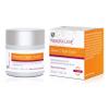 Vitamin C Night Cream for Face and Neck with Evening Primrose Oil, Manuka Honey & Sweet Almond Oil | Plant Based Formula | Carefully formulated to keep your skin young and healthy! view 4