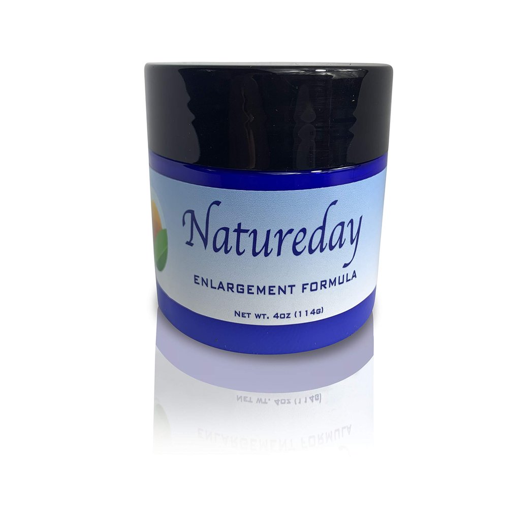 Breast Enlargement Cream Larger Breasts
